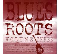 Blues Roots 3