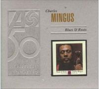 Blues & Roots-Delxue Edit.[Us [Import]