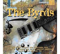 Blues Roots of