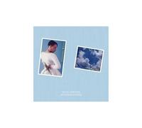 Cassandra Wilson – Blue Skies