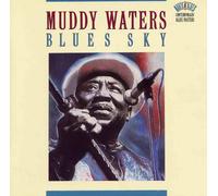 Blues Sky - 1976 À 1980