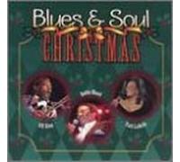 Blues & Soul Christmas