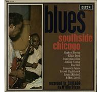 Blues - Southside Chicago