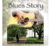 Blues Story