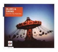 Edel – Blues & Swing
