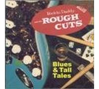 Blues & Tall Tales