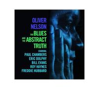 Blues & The Abstract Truth - Includes Bonus Tracks