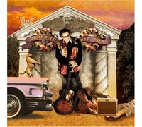 West, Leslie - Blues to Die for