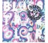 Blues Traveler – Blues Traveler