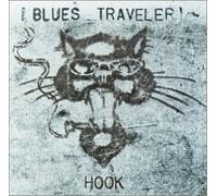 Blues Traveler - Hook