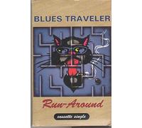 Blues Traveler - Runaround