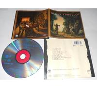 Blues Traveler - Travelers & Thieves (1991) [Import]