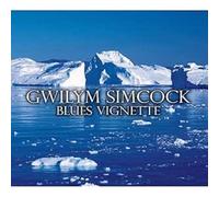 Blues Vignette