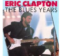 Blues Years-Silver Collection [Import]