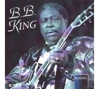Blues You Can Use [Import]