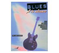 Blues You Can Use/Blues a Tu Alcance John Ganapes (Auteur)