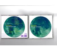 Blues you can't loose