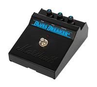 Bluesbreaker Re-Issue Pedal - Distorsion pour Guitares