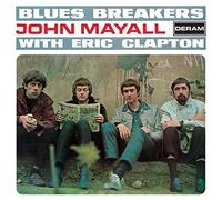 Bluesbreakers