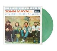 Bluesbreakers Exclusivité Fnac