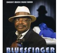 Bluesfinger