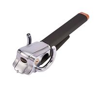 Blueshyhall - Antivol à serrure pour volant - Avec marteau de sécurité