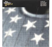 Blueskins,the - Magic Road EP [Import]