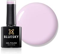 Bluesky 80504 Uv/Led Curing Gel Vernis À Ongles Romantique 10 Ml