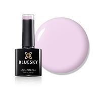 Bluesky 80504 UV/LED Curing Gel Vernis à Ongles Romantique 10 ml