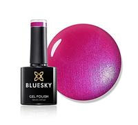 Bluesky 80506 UV/LED Curing Gel Vernis à Ongles Tutti Frutti