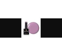 Bluesky Bluesky Gel Polish, Cherry Brandy, A9, 10 ml, gel tremper de vernis à ongles, rouge, pack de miroises (lampe UV / LED requise) (X)
