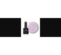 Bluesky Bluesky Gel Polish, Victoria Rose, A102, 10 ml, gel tremper de vernis à ongles, rose, violet (Curing Under UV / LED lampe requrid) Pack (X)