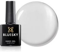 Bluesky Builder Gel, Gel De Construction Ongle Uv Transparent, Gel Semi Permanent Manucure Vernis ¿¿ Ongles, 10 Ml
