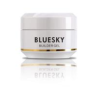 Bluesky Builder Vernis à ongles gel/UV