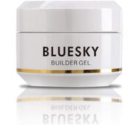 Bluesky Builder Vernis à ongles gel UV/UV 15 ml