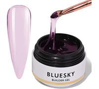 Bluesky Builder Vernis à ongles gel UV/UV 15 ml