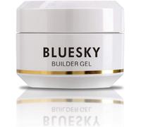 Bluesky Builder Vernis À Ongles Gel Uv/Uv 15 Ml