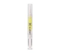 BLUESKY CUTICLE OIL PEN, Huile pour cuticules pour ongles, huile pour cuticules pour ongles à l'amande douce, nourrissante,