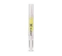 BLUESKY Cuticle Oil Pen Jasmin 1,6 g - Huile pour cuticules - Nourrissante - Hydratante et saine - 10 ml