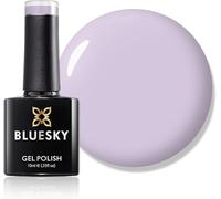 Bluesky Gel One Rust, collection printemps 2020, Just Ride, SS2001, lilas, violet, durable, résistant aux puces, 10 ml (nécessite du séchage sous lampe LED UV)