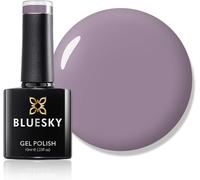 Bluesky Gel One Rust, Collection Printemps 2020, Ss2010, Violet, 10 Ml De Longueur, Résistant Aux Puces, 10 Ml (Nécessite Du Séchage Sous Lampe Led Uv)