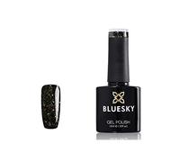 BLUESKY Gel Polish Vernis à Ongles BLZ57 Quartz