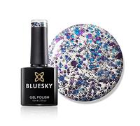 Bluesky Gel Polon