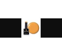 Bluesky Gel Polon Fesive Red DC26 Gel Gel Polon rouge 10 ml