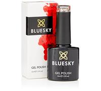 Bluesky Gold Glitter - Pièces épais - Million - UV / LED FOAK OFF GEL ROLON NOT NOI