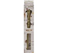 BlueSky HP713241 Stylo à bille BlueSky Harry Potter beige Encre noire, 1 pce