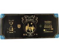 BlueSky HP714309 BlueSky Schreibtischunterlage Harry Potter Kunststoff Motiv
