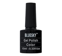 Bluesky KS4017 Festival Delights Collection Gel Polish, 10 ml