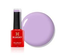 Bluesky Lia Mini SS1905 Vernis à ongles gel longue durée résistant à l'écaillage 5 ml Nécessite un séchage sous lampe UV LED