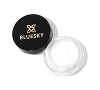 BLUESKY Loyal Parfum crème 6 g | Parfum solide pour femme | Parfum chaud et poudré de bois de santal | Texture baume crémeuse | Parfait pour les déplacements et le sac à main